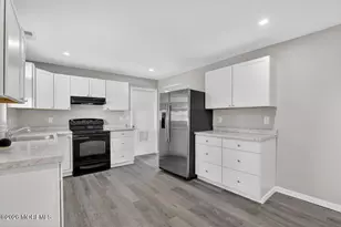 1102 Evergreen Blvd, Browns Mills, NJ 08015 - Photo 8