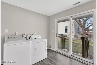 1102 Evergreen Boulevard, Browns Mills, NJ 08015 - Photo 12