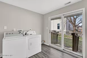 1102 Evergreen Blvd, Browns Mills, NJ 08015 - Photo 12