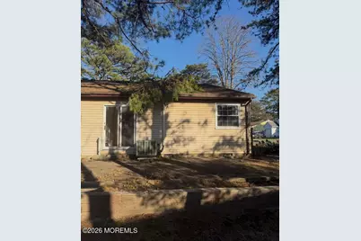 1A Graystone Place, Manchester Township, NJ 08759 - Photo 12