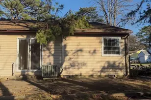 1A Graystone Pl, Manchester Township, NJ 08759 - Photo 12