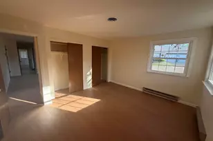 1A Graystone Pl, Manchester Township, NJ 08759 - Photo 2