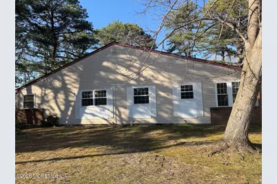 1A Graystone Place, Manchester Township, NJ 08759 - Photo 8