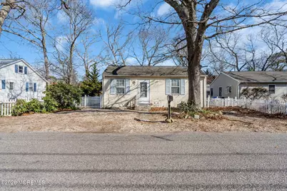 488 Mohawk Drive, Brick, NJ 08723 - Photo 24