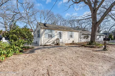 488 Mohawk Drive, Brick, NJ 08723 - Photo 26