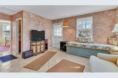 488 Mohawk Drive, Brick, NJ 08723 - Photo 1