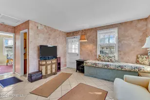 488 Mohawk Dr, Brick, NJ 08723 - Photo 1