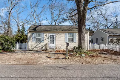 488 Mohawk Drive, Brick, NJ 08723 - Photo 30