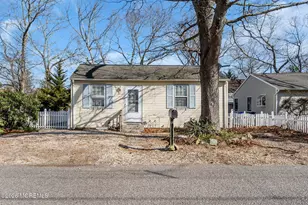 488 Mohawk Dr, Brick, NJ 08723 - Photo 30