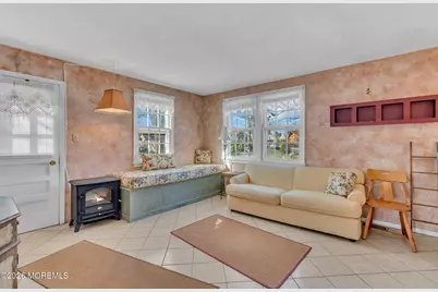 488 Mohawk Drive, Brick, NJ 08723 - Photo 20