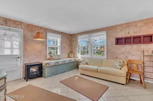 488 Mohawk Dr, Brick, NJ 08723 - Photo 20