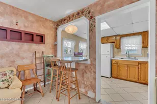 488 Mohawk Dr, Brick, NJ 08723 - Photo 14