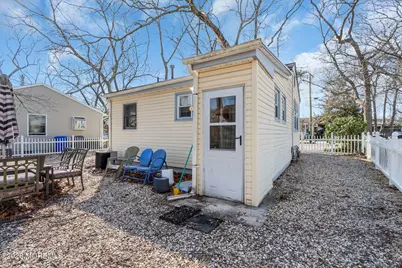 488 Mohawk Drive, Brick, NJ 08723 - Photo 6