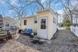 488 Mohawk Dr, Brick, NJ 08723 - Photo 6