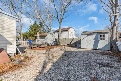 488 Mohawk Drive, Brick, NJ 08723 - Photo 4