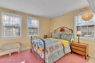 488 Mohawk Dr, Brick, NJ 08723 - Photo 16