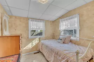 488 Mohawk Dr, Brick, NJ 08723 - Photo 8