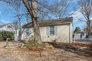 488 Mohawk Dr, Brick, NJ 08723 - Photo 28