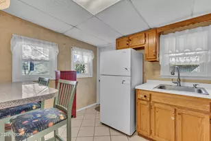 488 Mohawk Dr, Brick, NJ 08723 - Photo 12