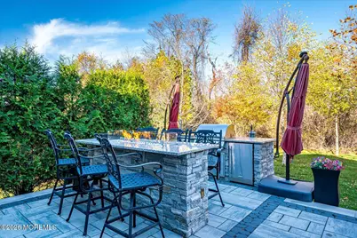 9 Militia Hill Road, Freehold, NJ 07728 - Photo 54