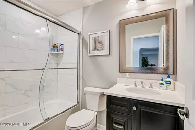 9 Militia Hill Road, Freehold, NJ 07728 - Photo 48