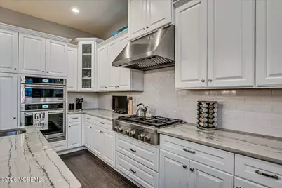 9 Militia Hill Road, Freehold, NJ 07728 - Photo 24