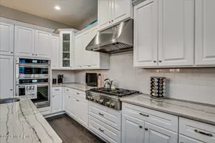 9 Militia Hl Rd, Freehold, NJ 07728 - Photo 24