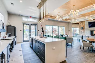 9 Militia Hl Rd, Freehold, NJ 07728 - Photo 62