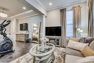 9 Militia Hl Rd, Freehold, NJ 07728 - Photo 32