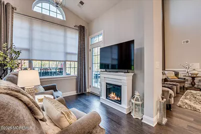 9 Militia Hill Road, Freehold, NJ 07728 - Photo 20