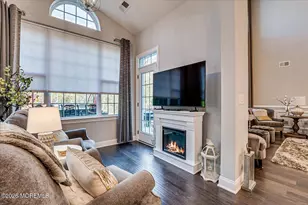 9 Militia Hl Rd, Freehold, NJ 07728 - Photo 20