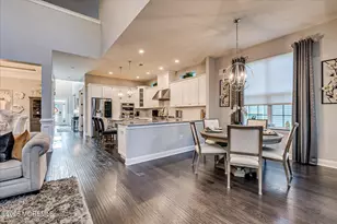 9 Militia Hl Rd, Freehold, NJ 07728 - Photo 18