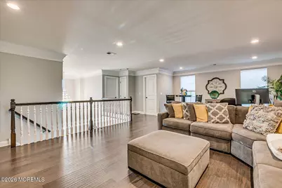 9 Militia Hill Road, Freehold, NJ 07728 - Photo 42