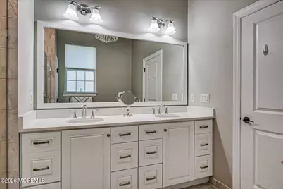 9 Militia Hill Road, Freehold, NJ 07728 - Photo 38