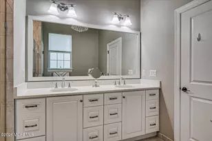 9 Militia Hl Rd, Freehold, NJ 07728 - Photo 38