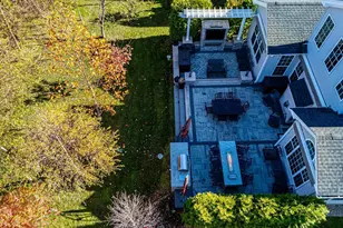 9 Militia Hl Rd, Freehold, NJ 07728 - Photo 58