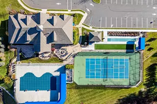 9 Militia Hl Rd, Freehold, NJ 07728 - Photo 72