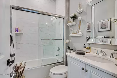 9 Militia Hill Road, Freehold, NJ 07728 - Photo 28