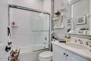 9 Militia Hl Rd, Freehold, NJ 07728 - Photo 28