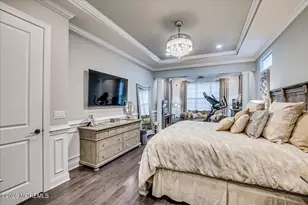 9 Militia Hl Rd, Freehold, NJ 07728 - Photo 30