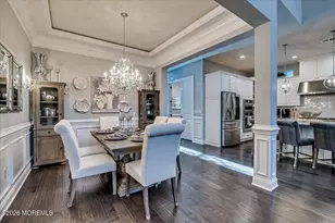 9 Militia Hl Rd, Freehold, NJ 07728 - Photo 12