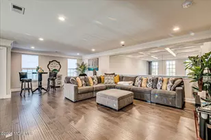 9 Militia Hl Rd, Freehold, NJ 07728 - Photo 44