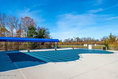 9 Militia Hill Road, Freehold, NJ 07728 - Photo 68
