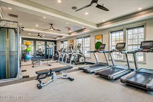 9 Militia Hl Rd, Freehold, NJ 07728 - Photo 66