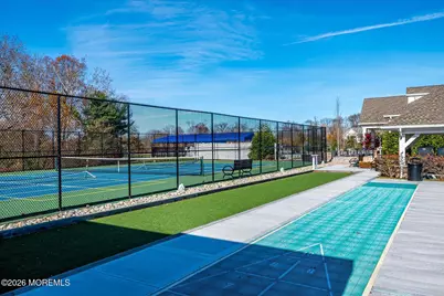 9 Militia Hill Road, Freehold, NJ 07728 - Photo 70