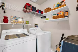 18 Peaksail Dr, Bayville, NJ 08721 - Photo 48