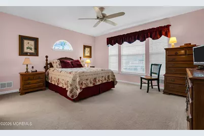 18 Peaksail Drive, Bayville, NJ 08721 - Photo 30