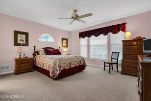 18 Peaksail Dr, Bayville, NJ 08721 - Photo 30