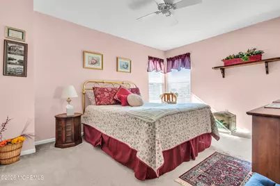 18 Peaksail Drive, Bayville, NJ 08721 - Photo 44