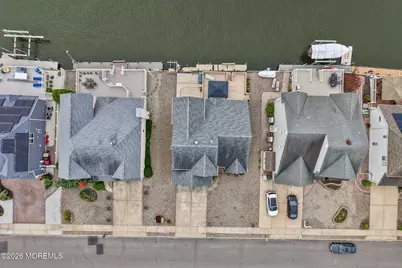 18 Peaksail Drive, Bayville, NJ 08721 - Photo 10